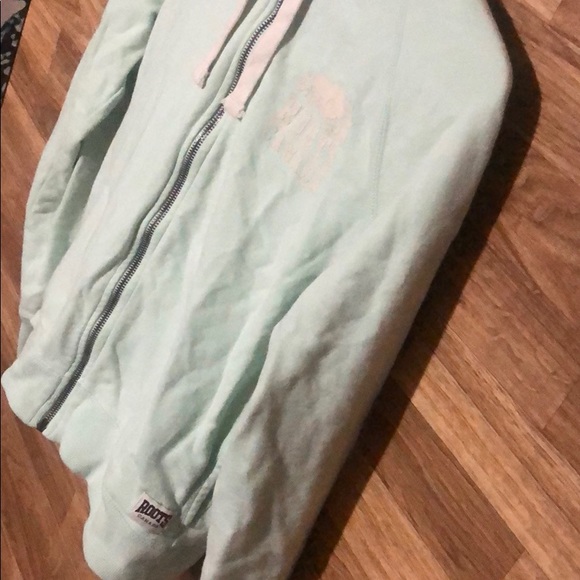 Roots XS sweater - Picture 3 of 4